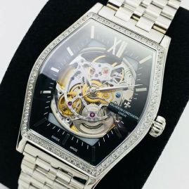 Picture of Vacheron Constantin Watch _SKU371984375431451